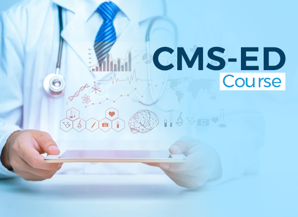 Diploma in Community Medical Service and Essential Drugs (CMS & ED)