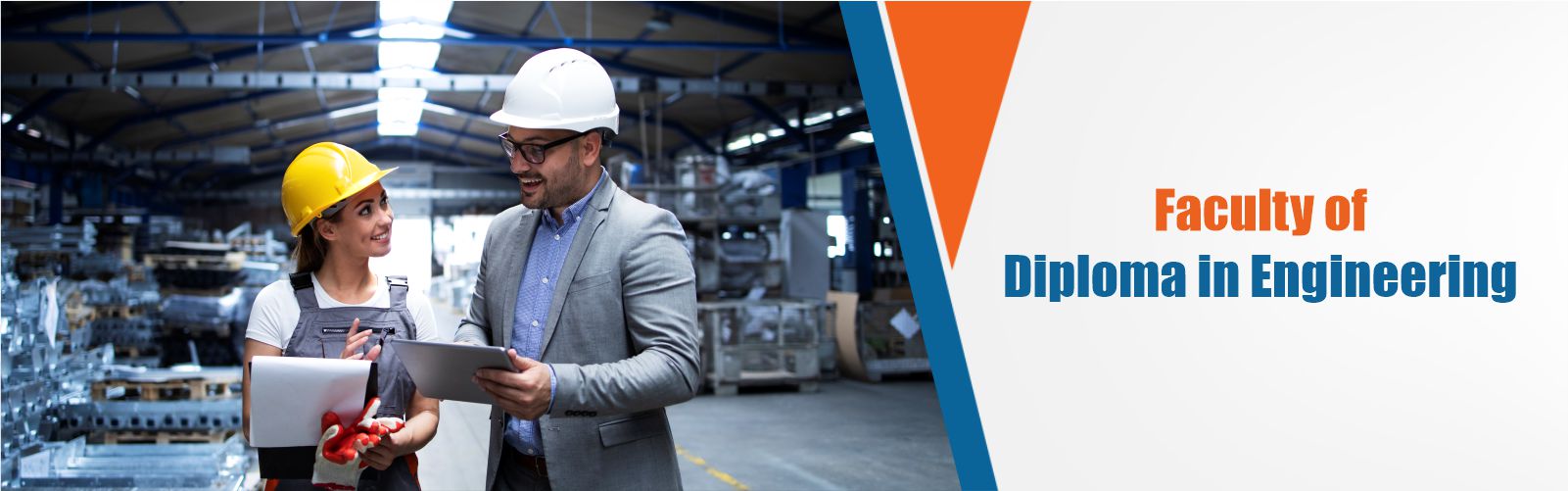 Diploma in Engineering