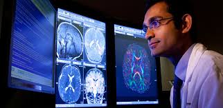 Post Graduate Diploma in Radiology and Imaging Technology(PGD RIT)