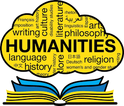 Diploma in Humanities and Social Sciences